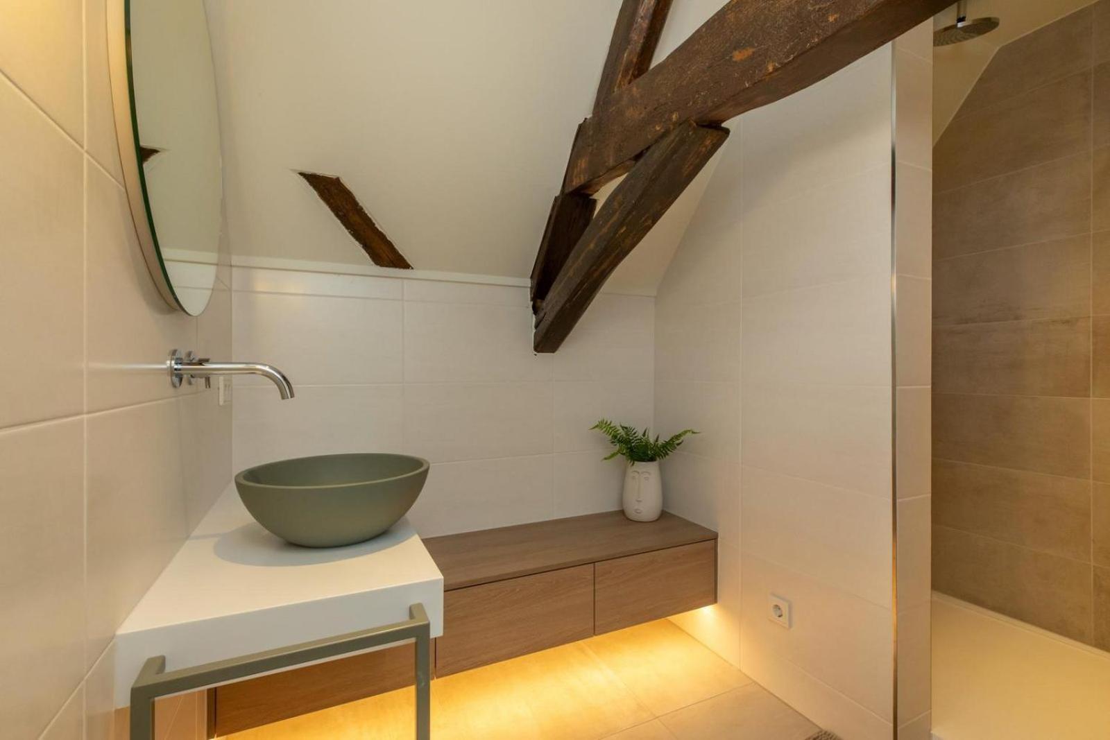 Vakantiehuis 'boerderij Molenhof' - Stationsweg 5 | *